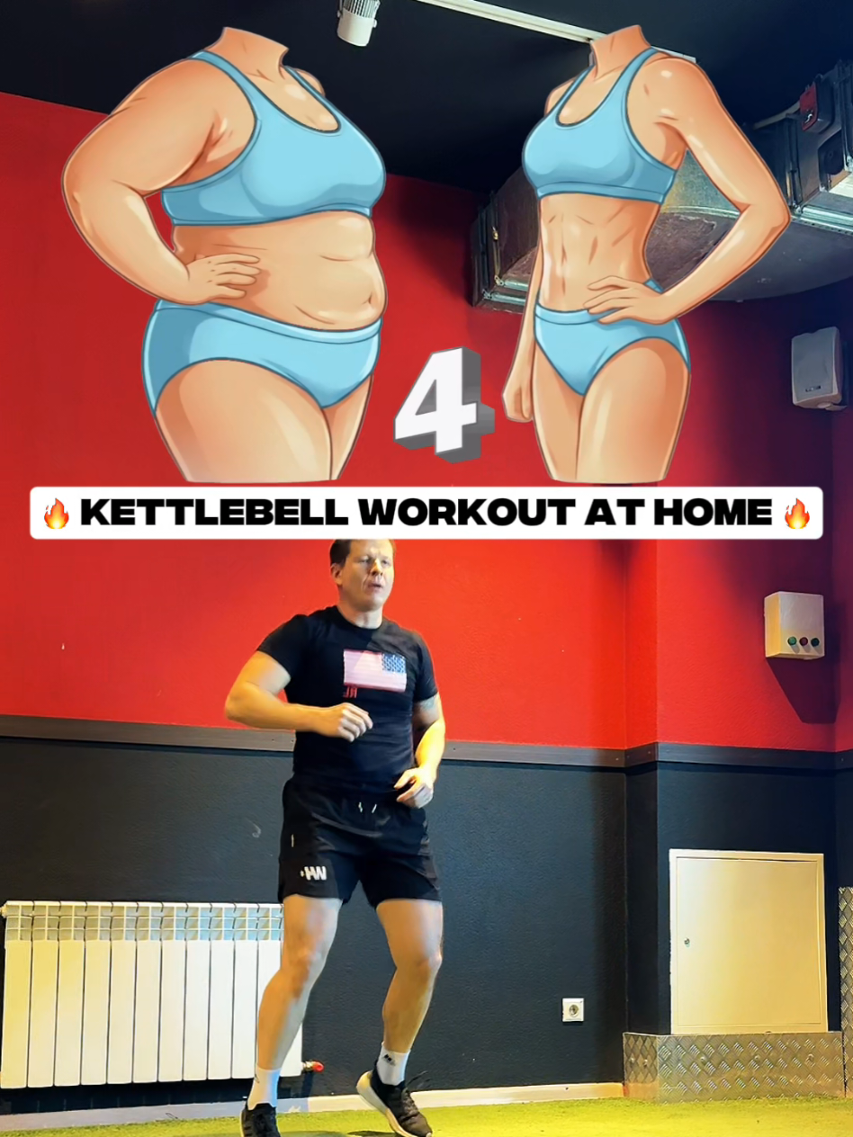 @workout_at_home