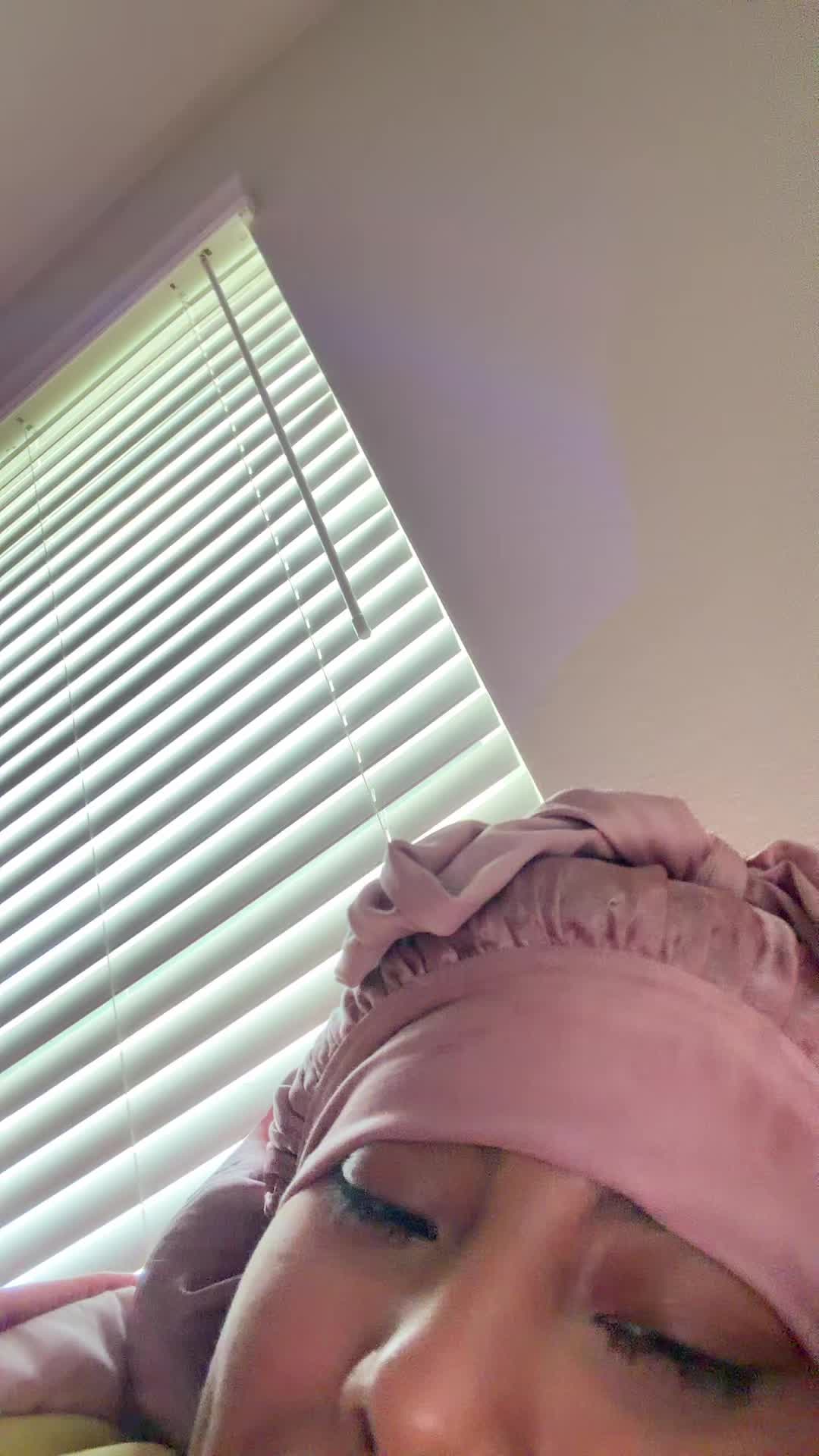 @leilamiraclee