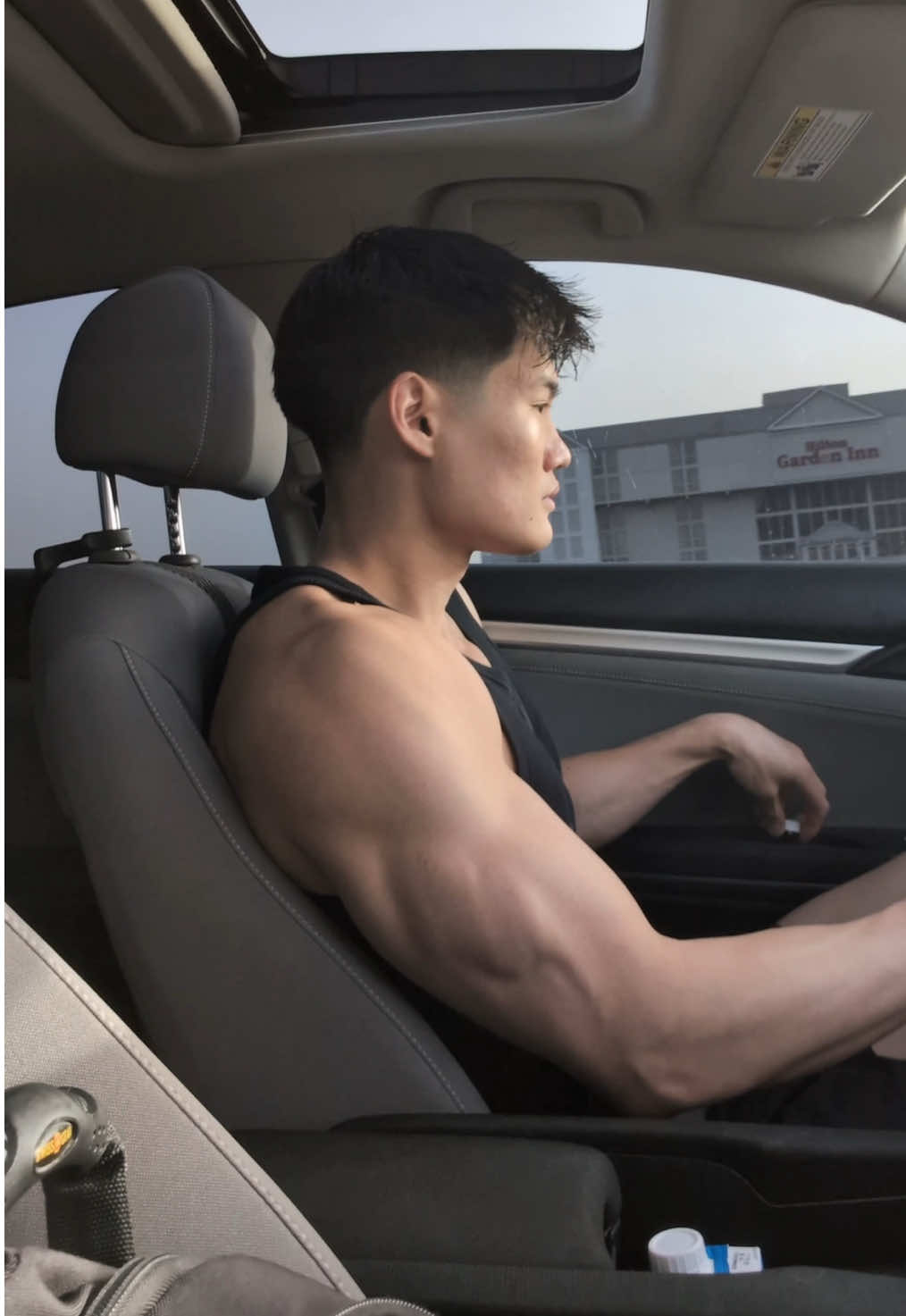 @official.davidpan