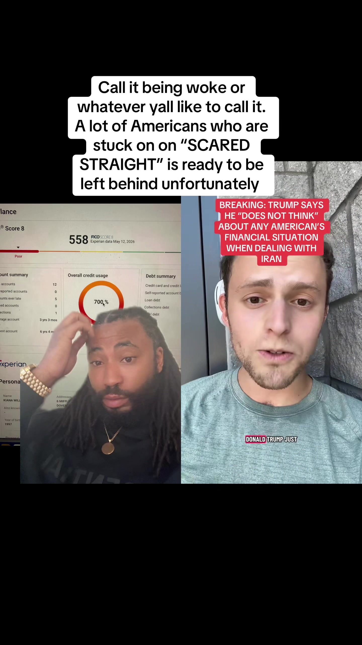 @Dacreditplug
