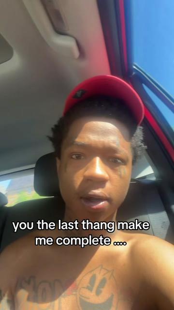 @Dada Bankz