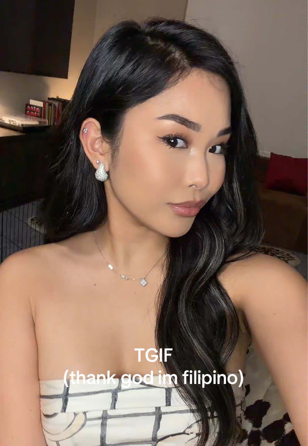 @babyrihh