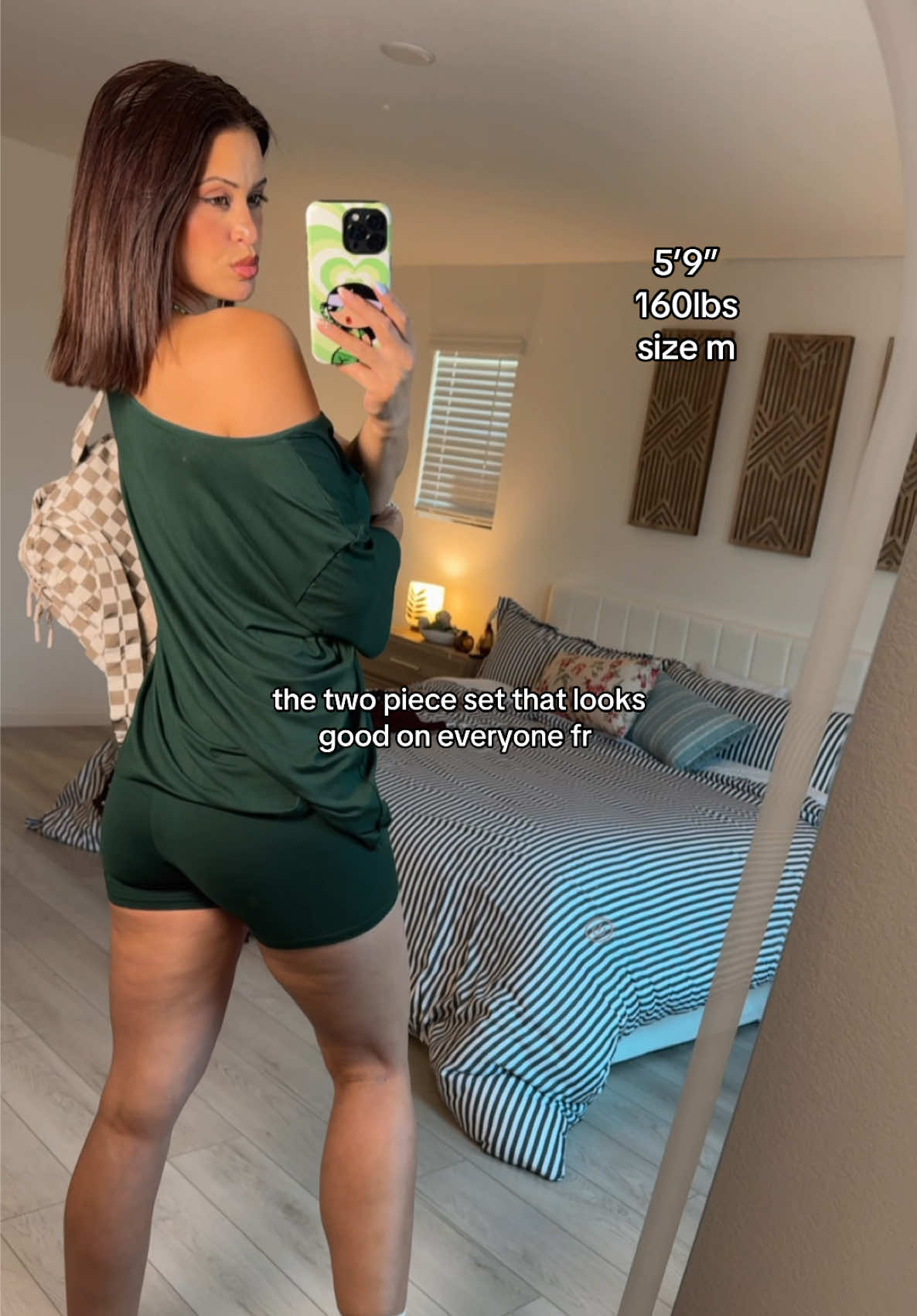 @Kellie | Rick