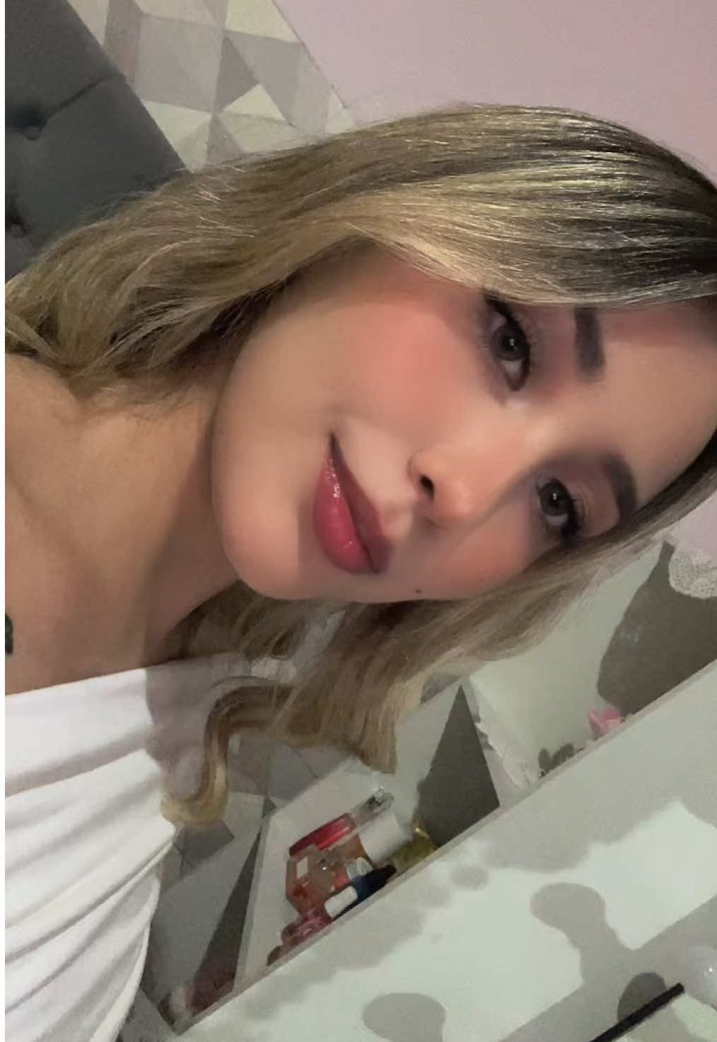 @Noe♡
