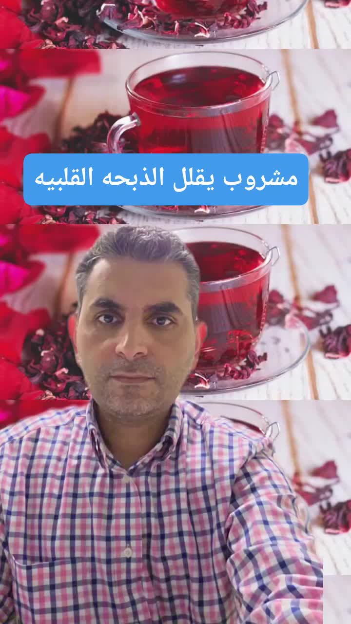 @Dr. Waleed Attia