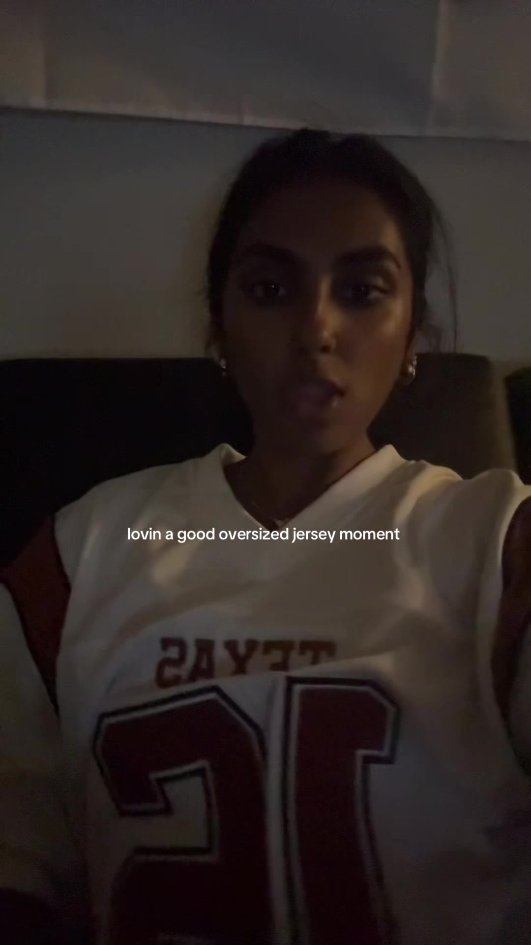 @shri