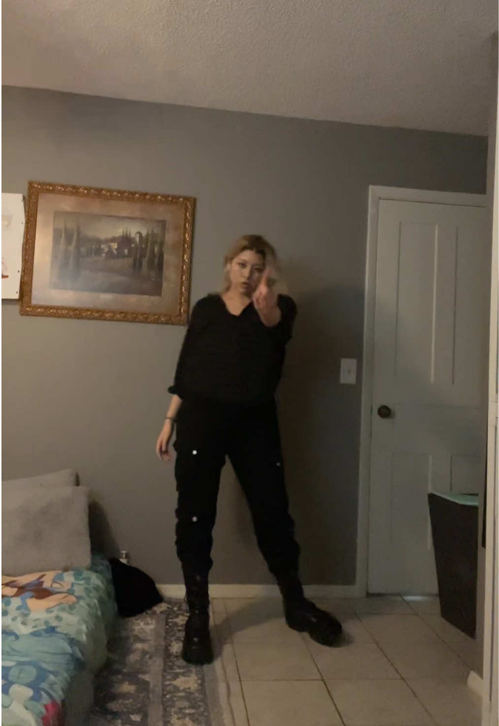 @derepersonalities