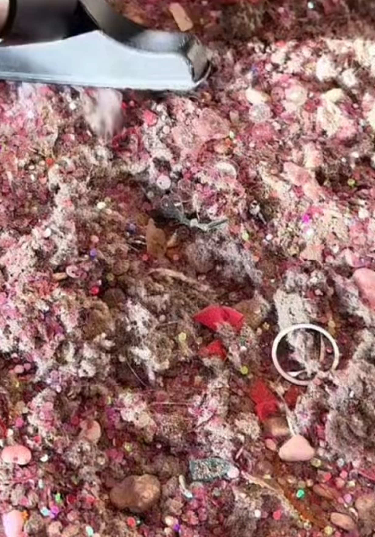 @MicdVacuuming