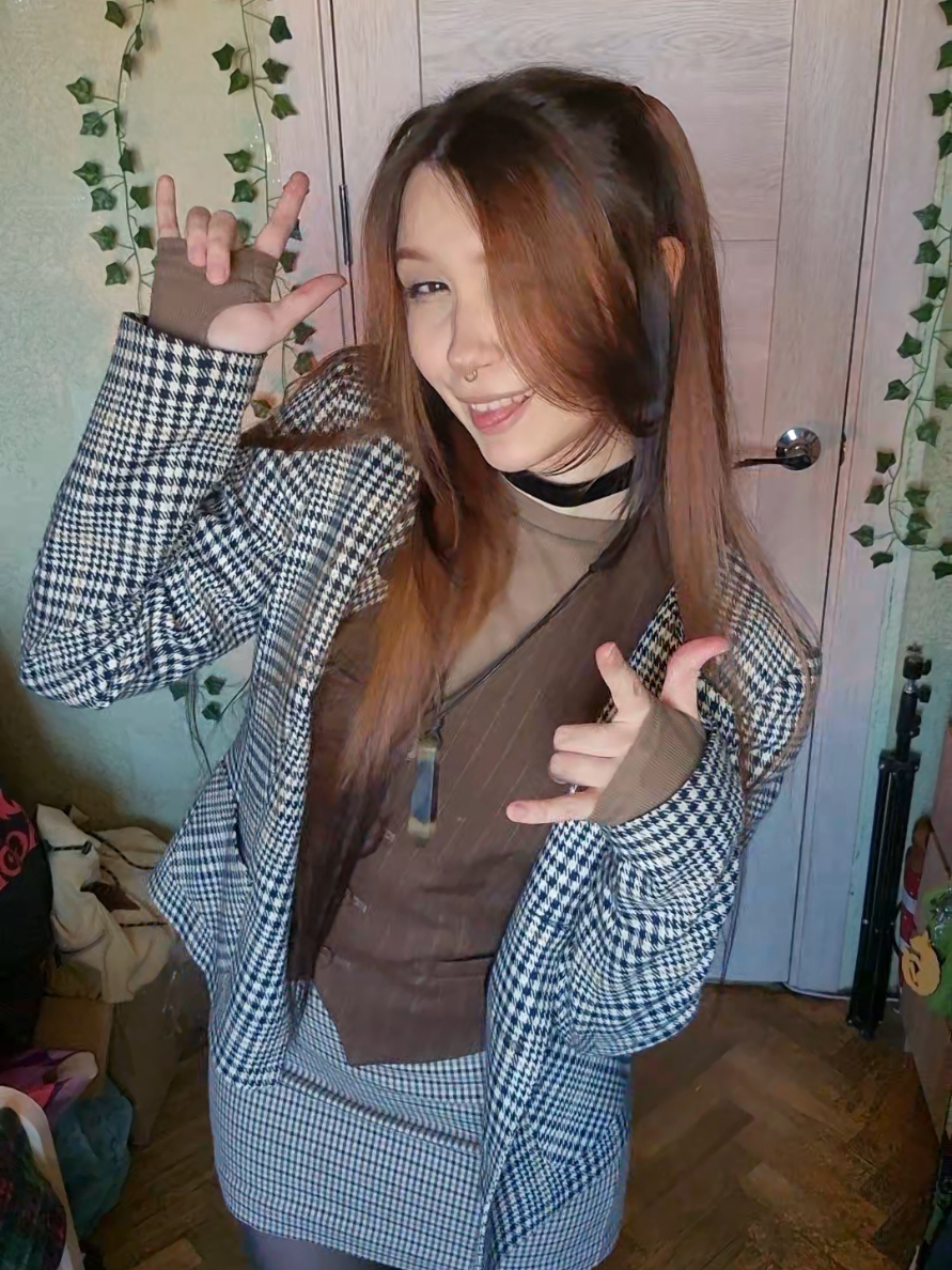 @yakorka