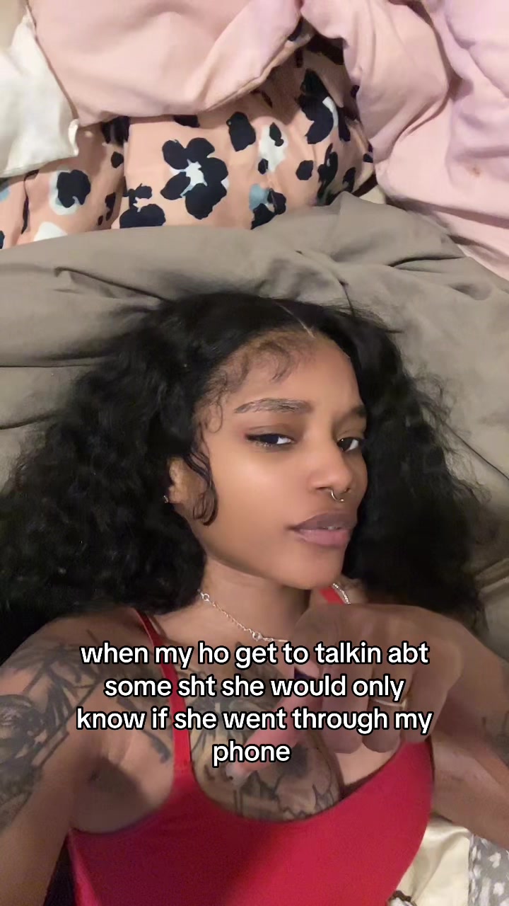 @AlexisAsjia