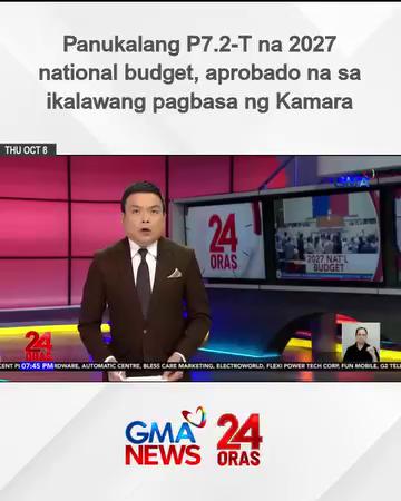 @24 Oras