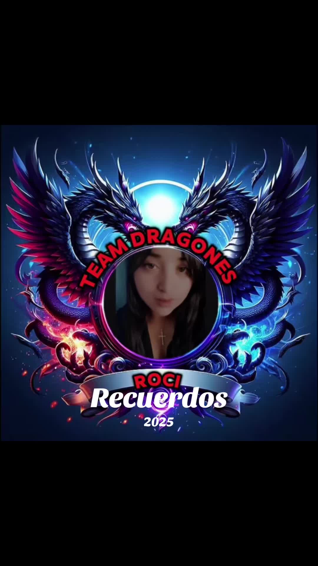 @Dj Jr 🔈🇸🇻
