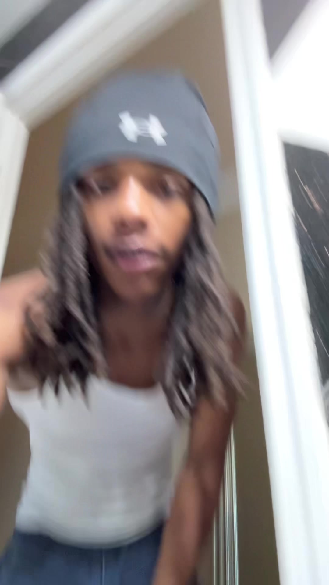 @ydkme