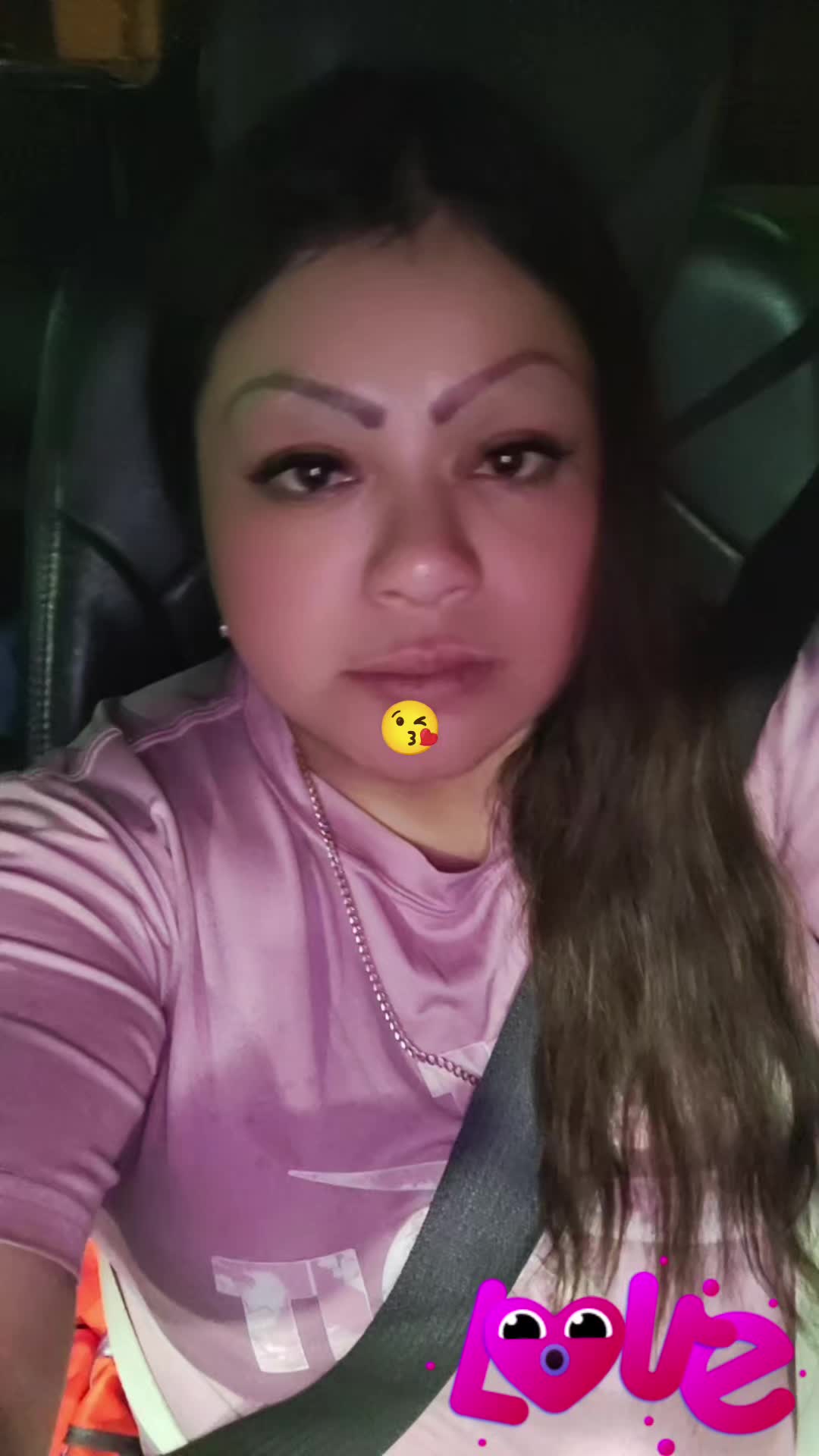 @patricia quinatoa
