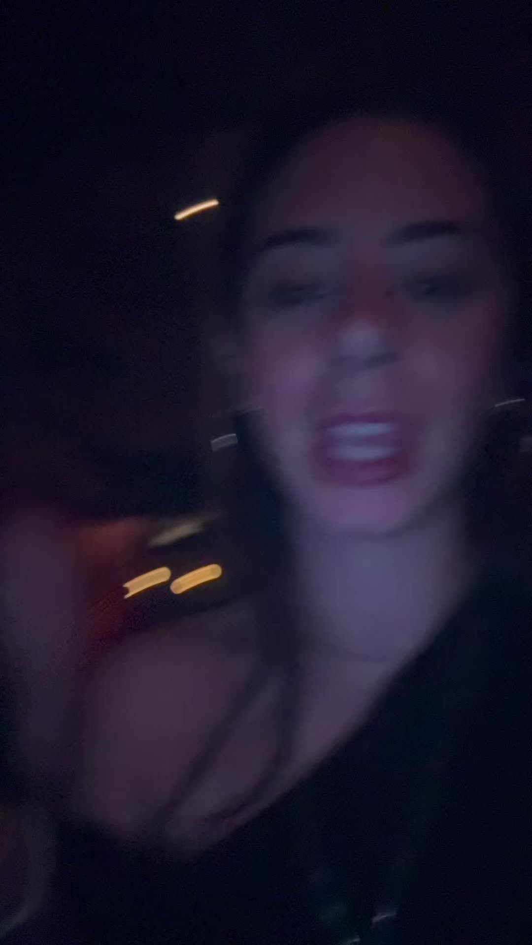 @Kleeeeeetch