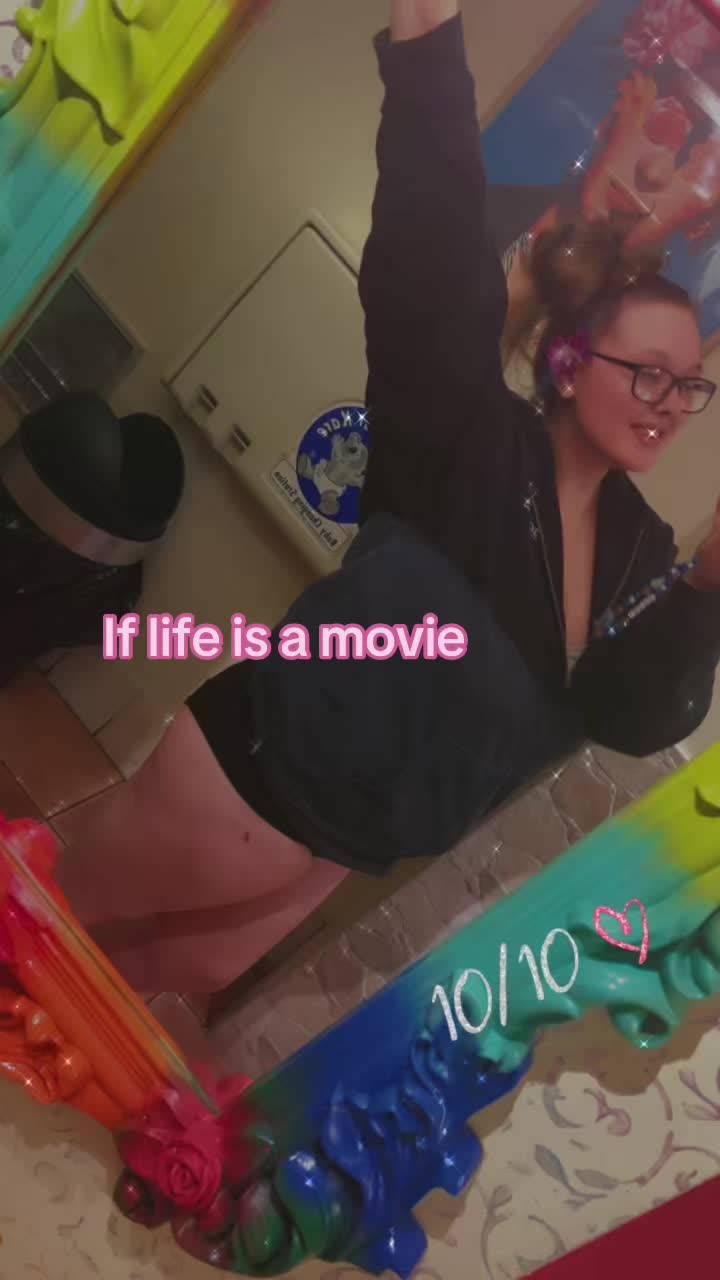 @lil_nightmare2206