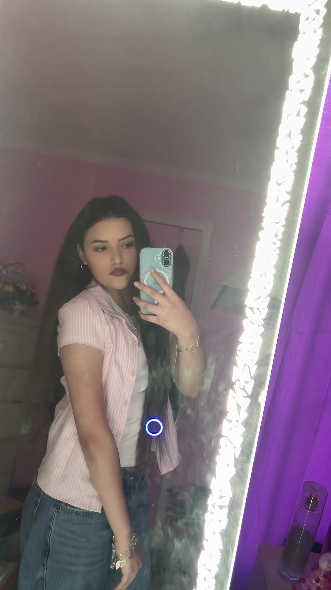 @aryanna