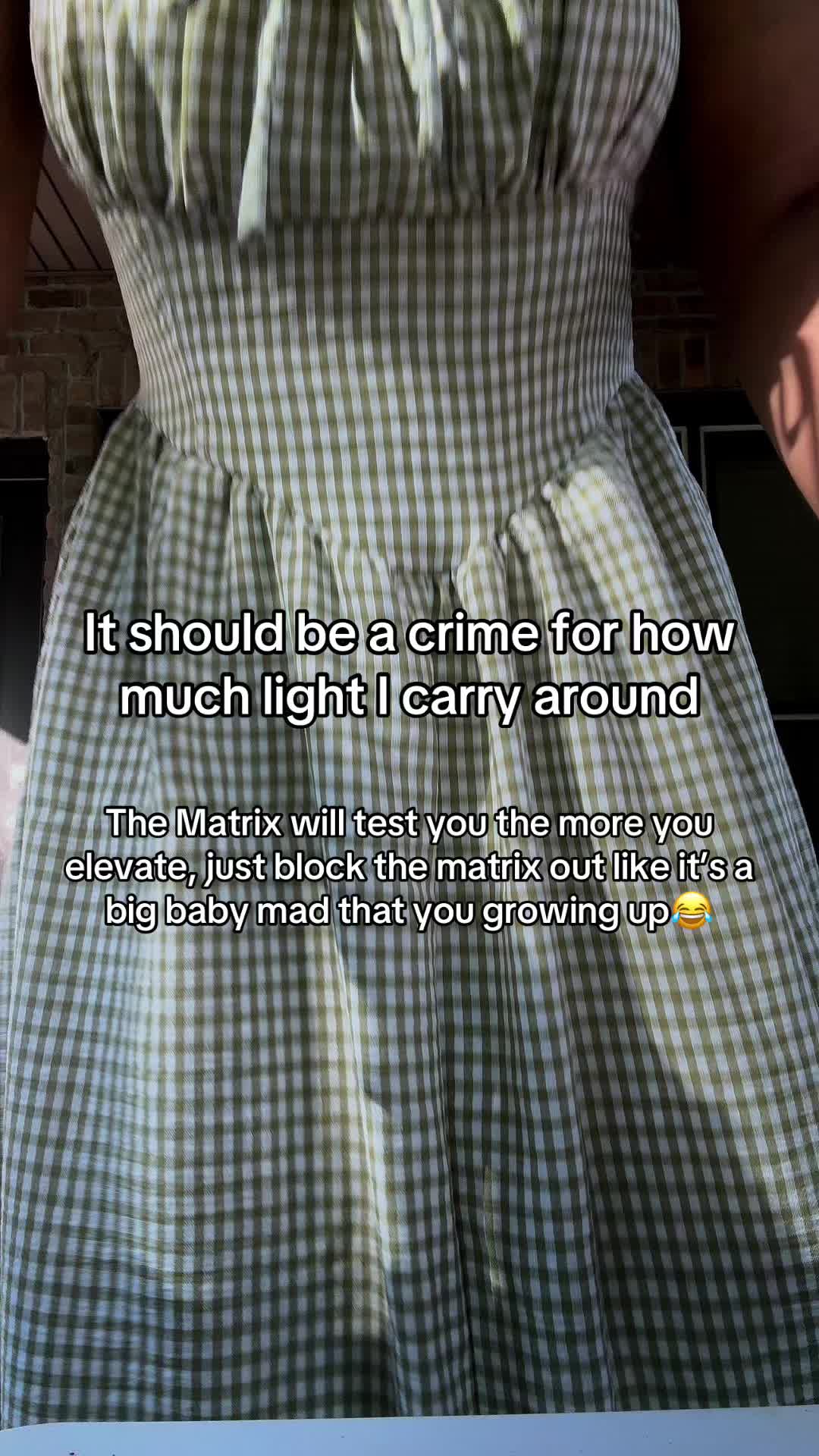 @k4mic0re