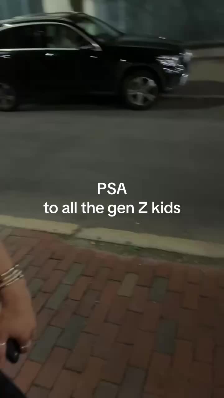 @Cara