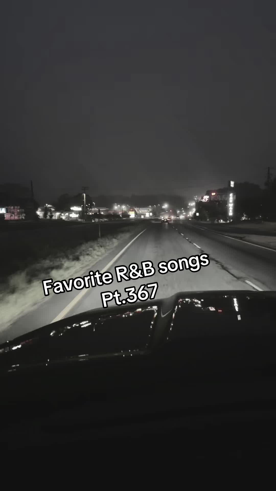 @GuwopTheGod84