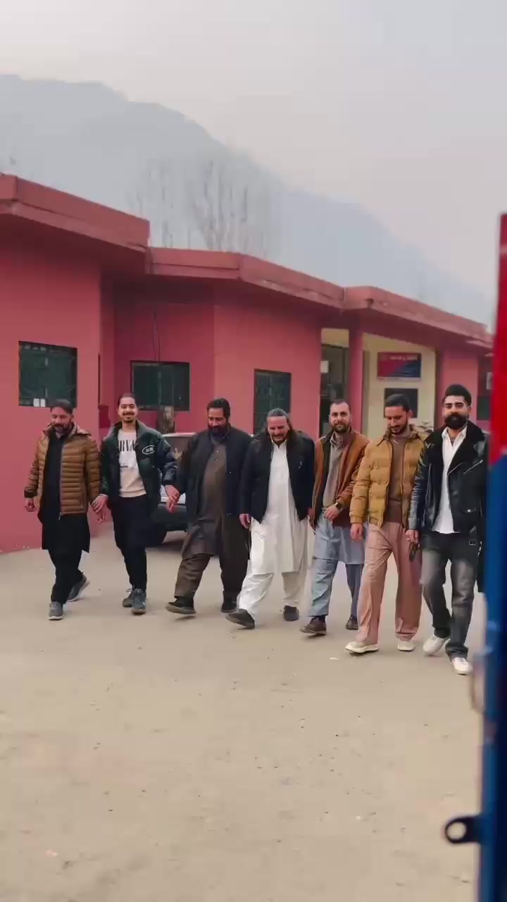 @لواسی آله🐅🚩☠️