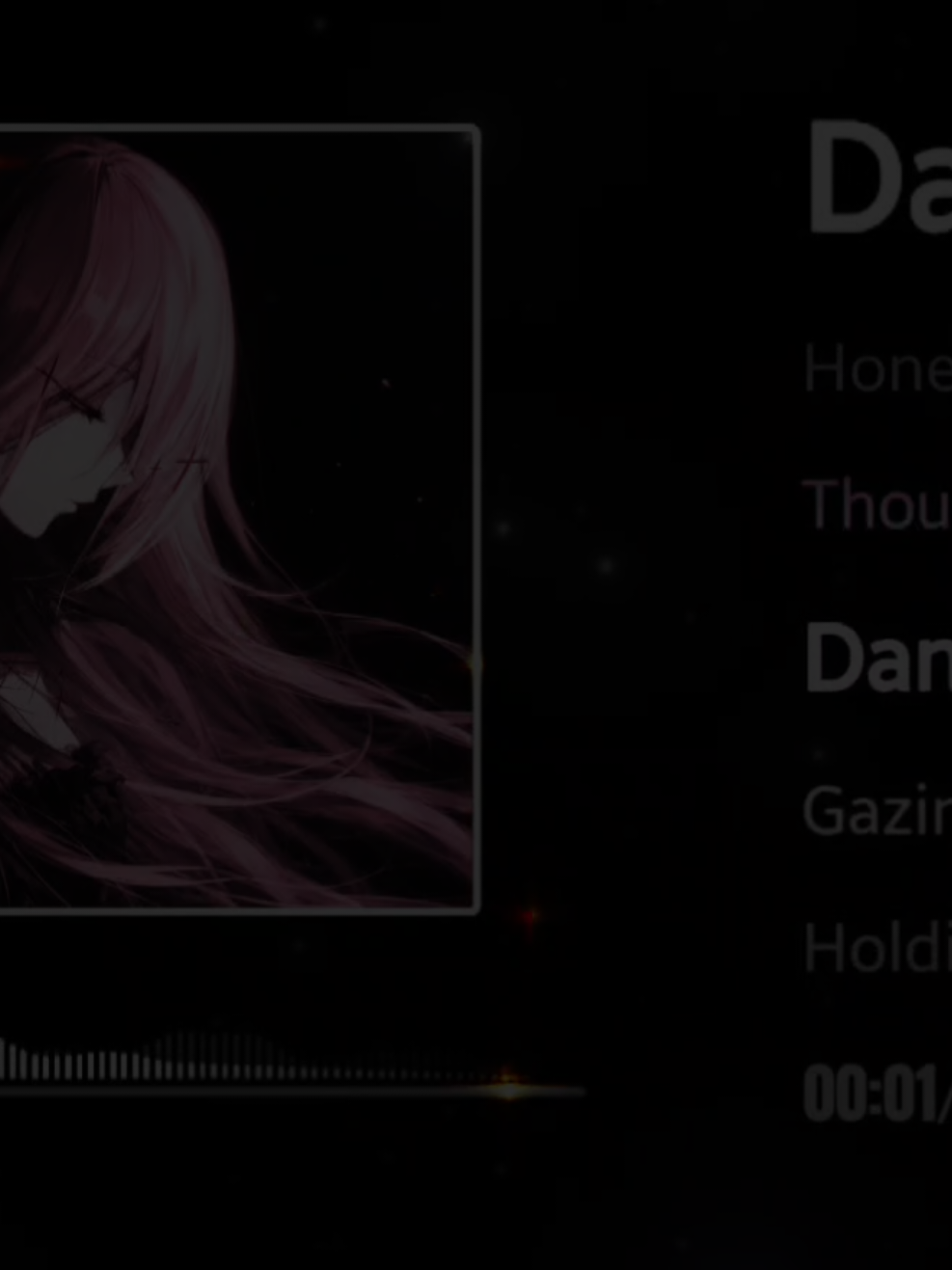 @๐๐๐๐ ๐๐๐๐๐