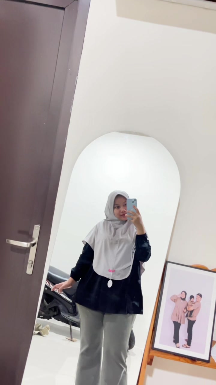 @Ibu Cipaa✨