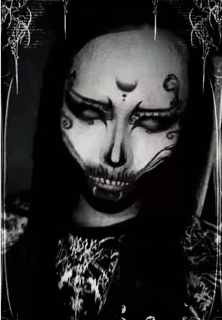 @𝔠𝔥𝔲 ☥