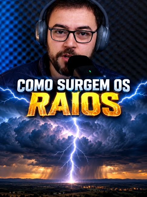 @Bruno Brezenski