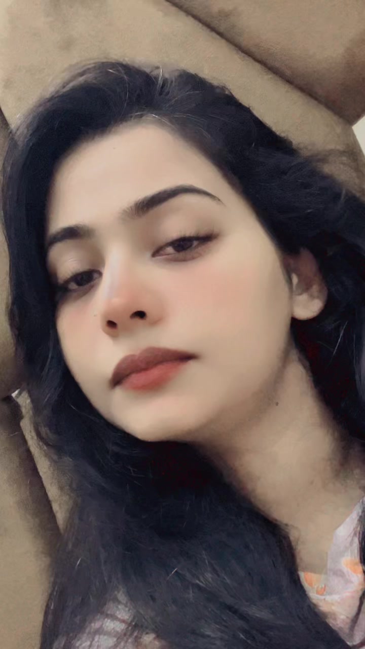@mahiiiii627