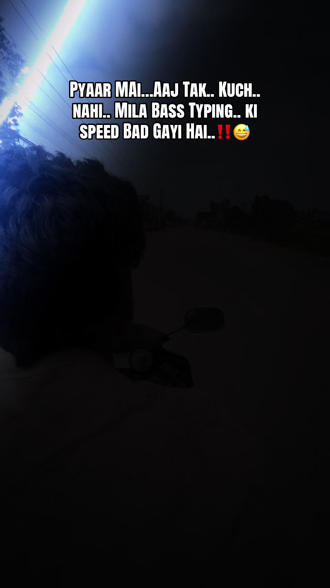 @мʀ रोशन &hellip;🎵
