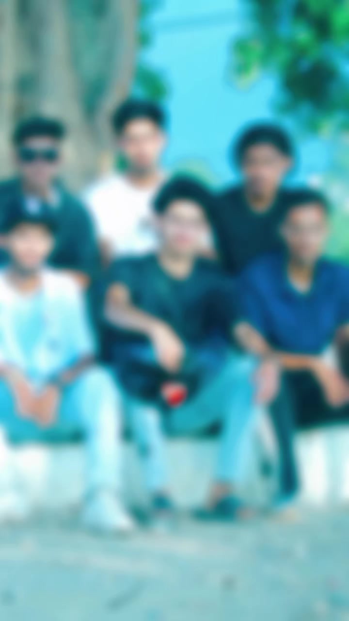 @LAXMAN🫂