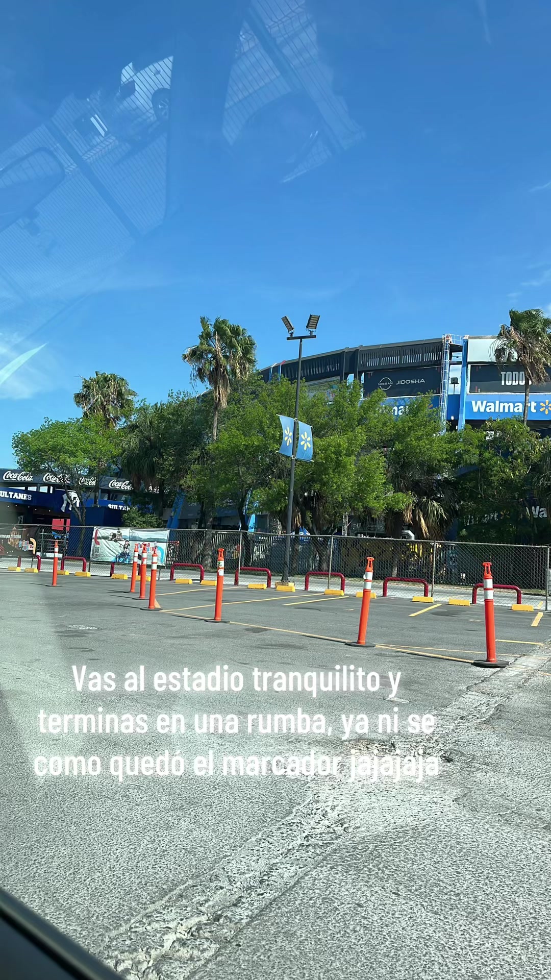 @Francisco J Ramos T