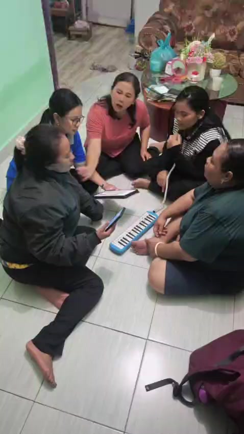 @AstriD Nahak