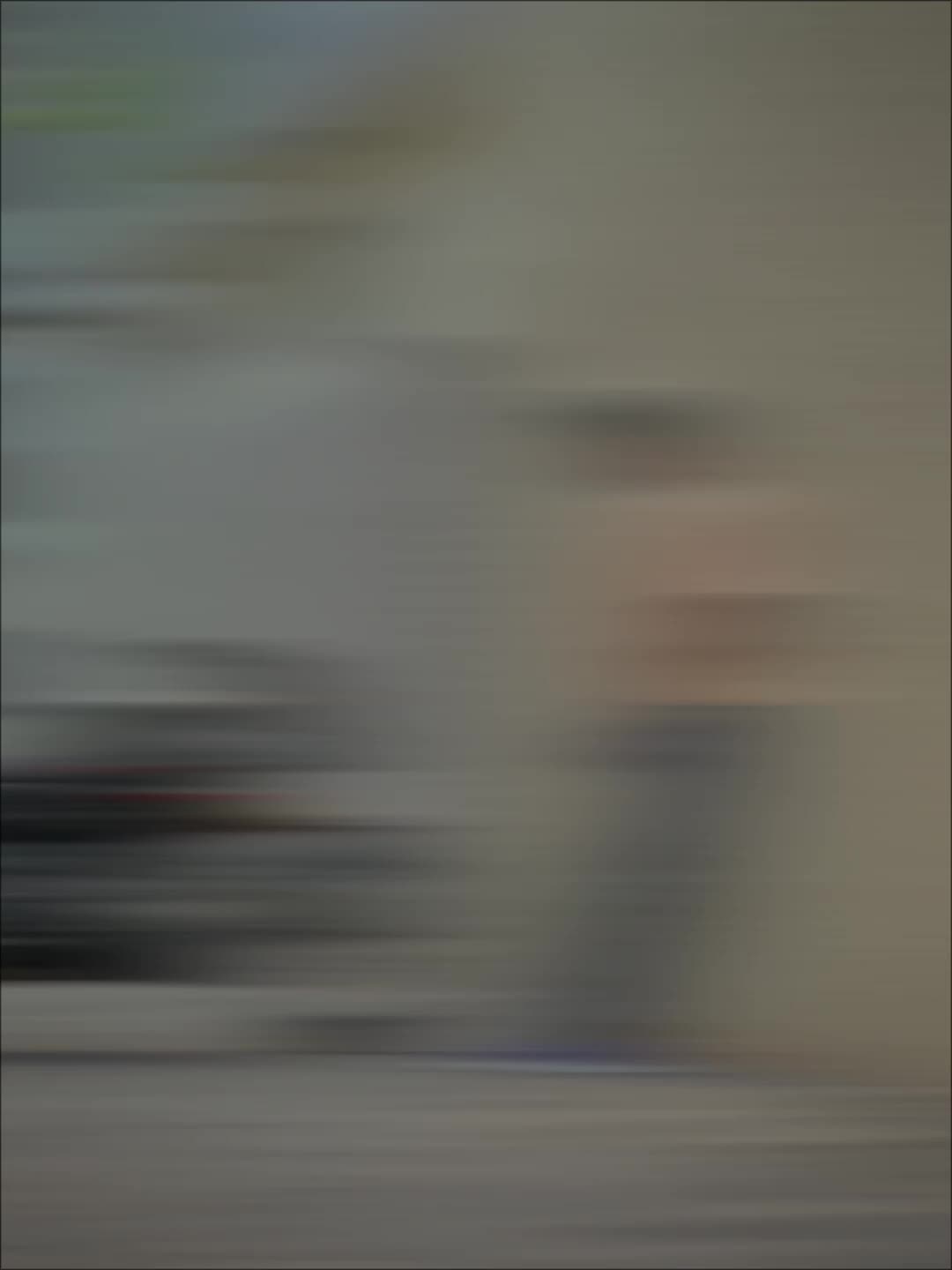 @๐ผ๐๐ง๐๐ฉ๐๐ฅ