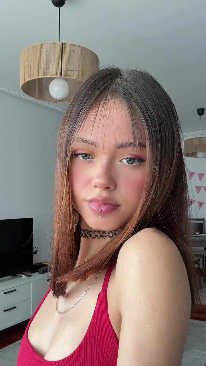 @Nashla.blond