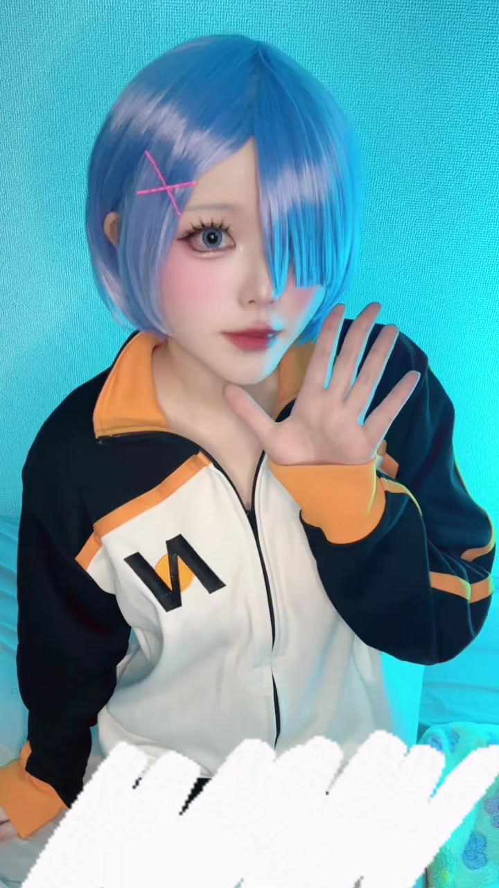 @すみか