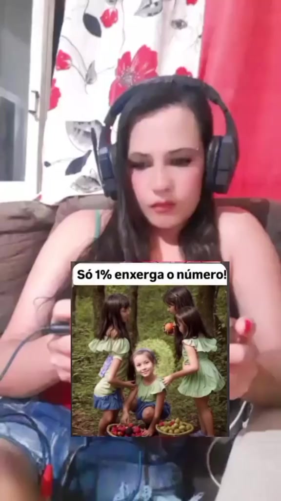 @Juliana Pantera FF