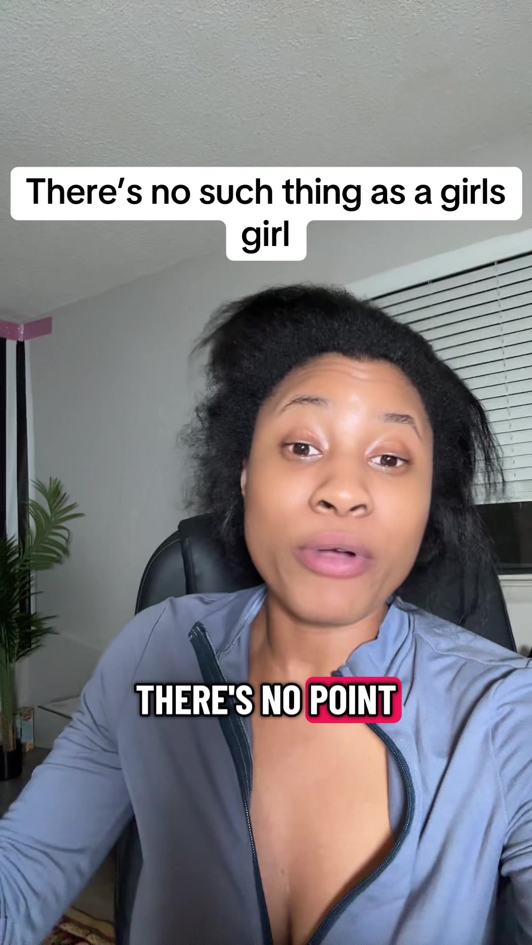 @pinkreincarnated