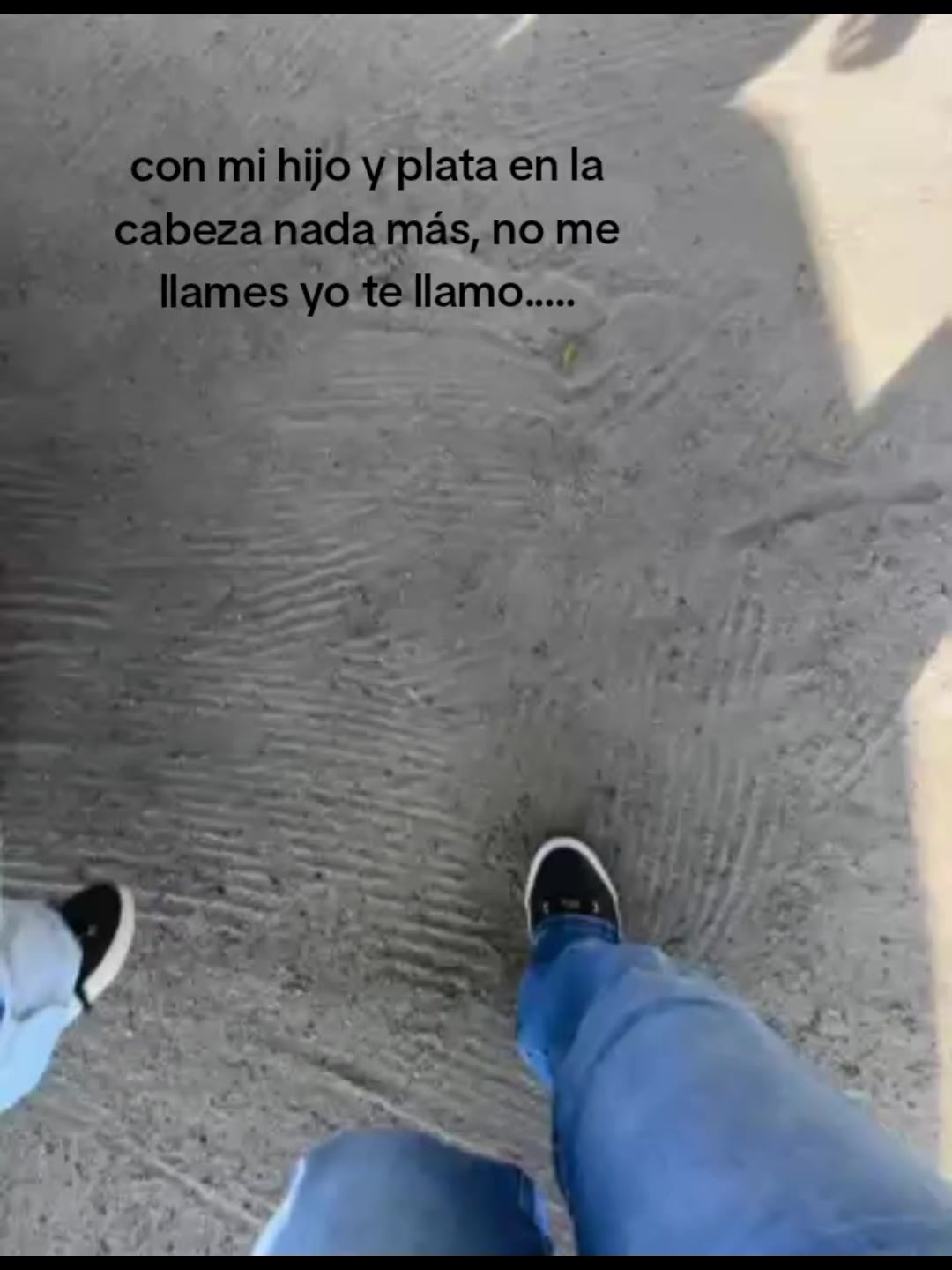 @CM