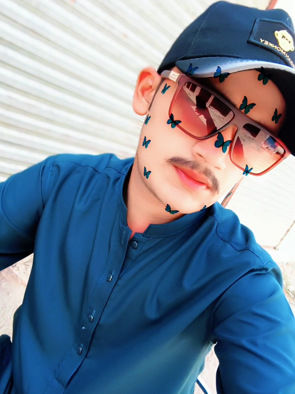 @𝗔ب𝗗𝗨𝗟𝗟𝗔𝗛 🚩
