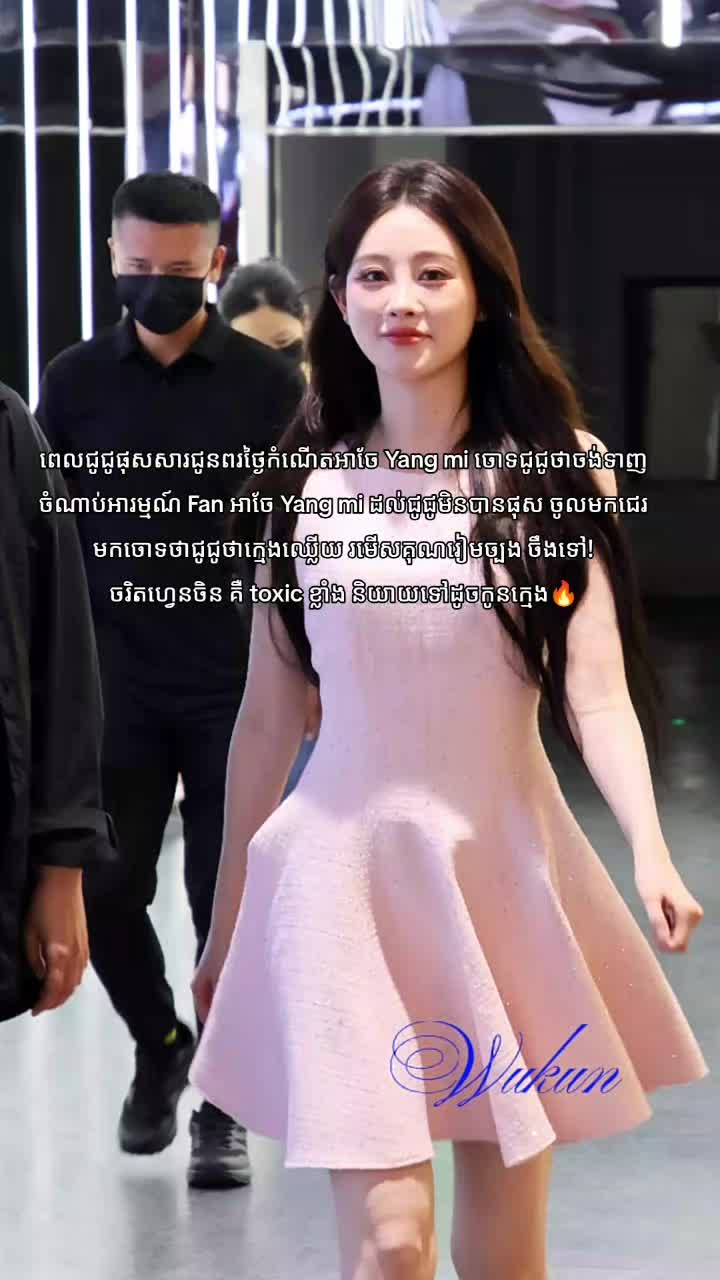 @๐ฟ๐๐๐ ๐๐๐๐๐๐ ๐ธ๐ฐ๐ญ