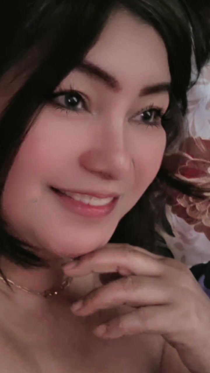 @Official_Ms.N