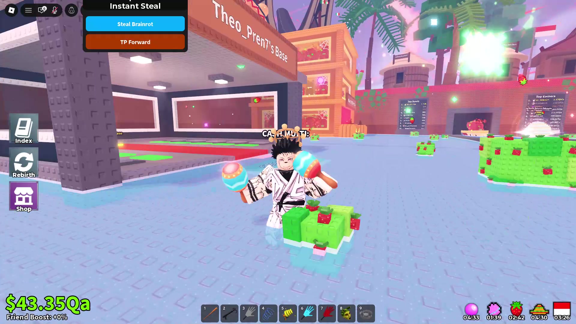 @dododrorpprp