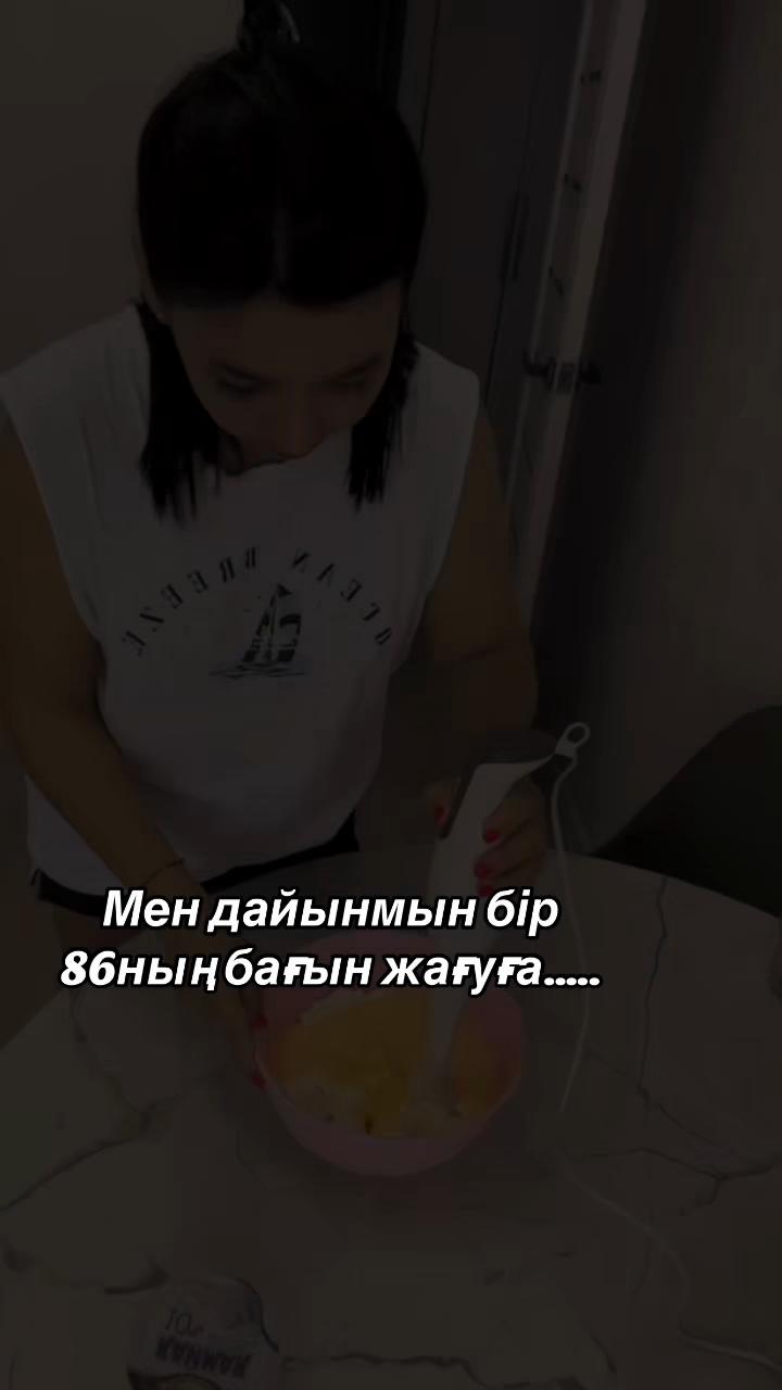 @_fariza_zhan