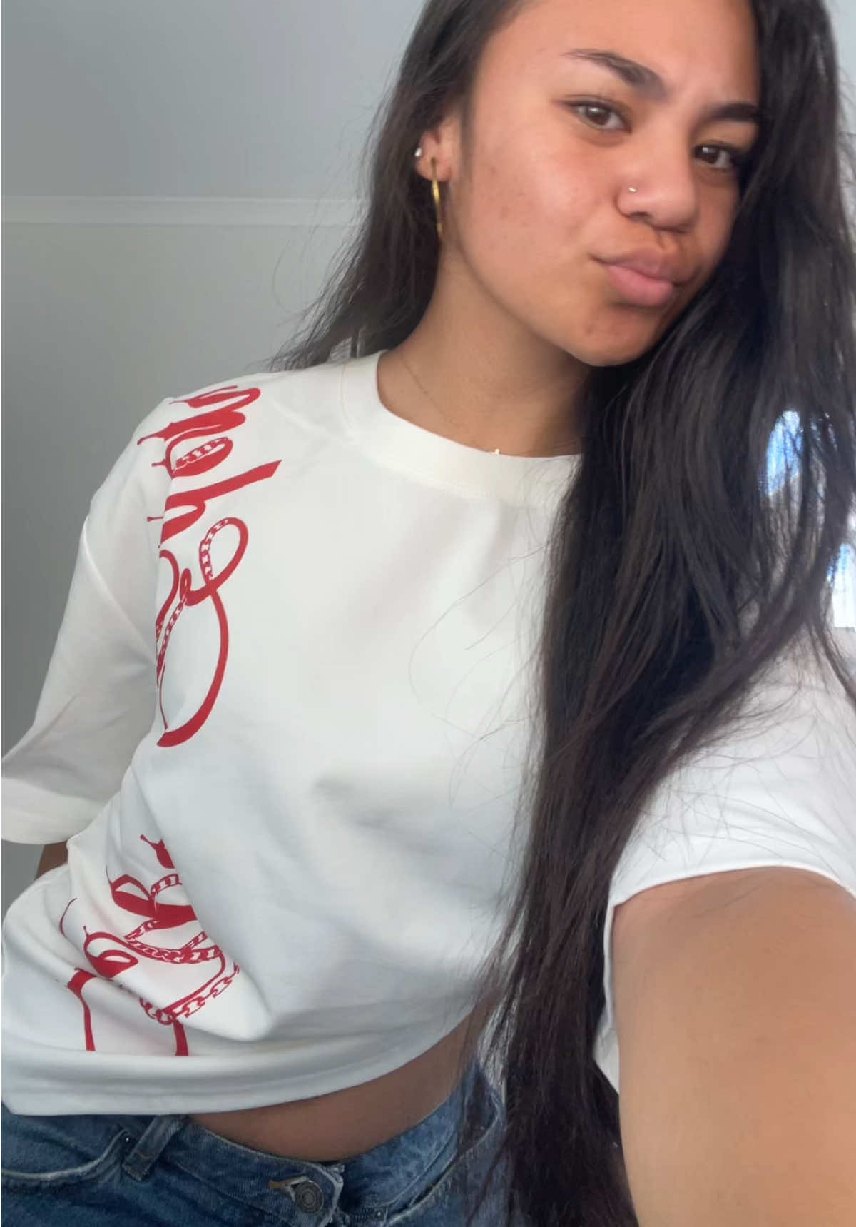 @Huh?