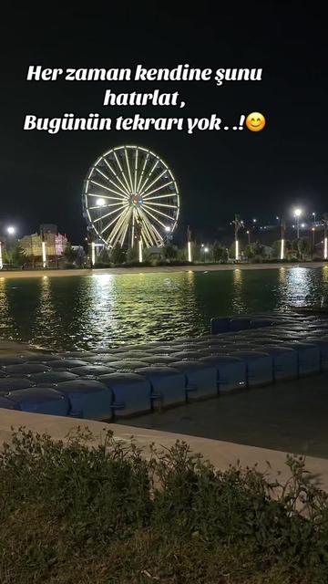 @ŞaBan G&ocirc;L