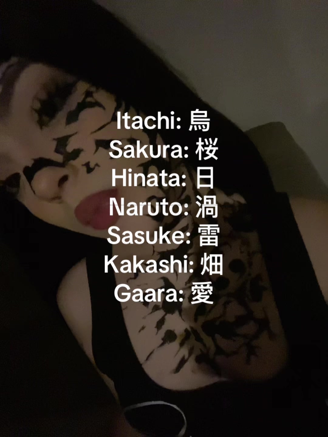 @♱