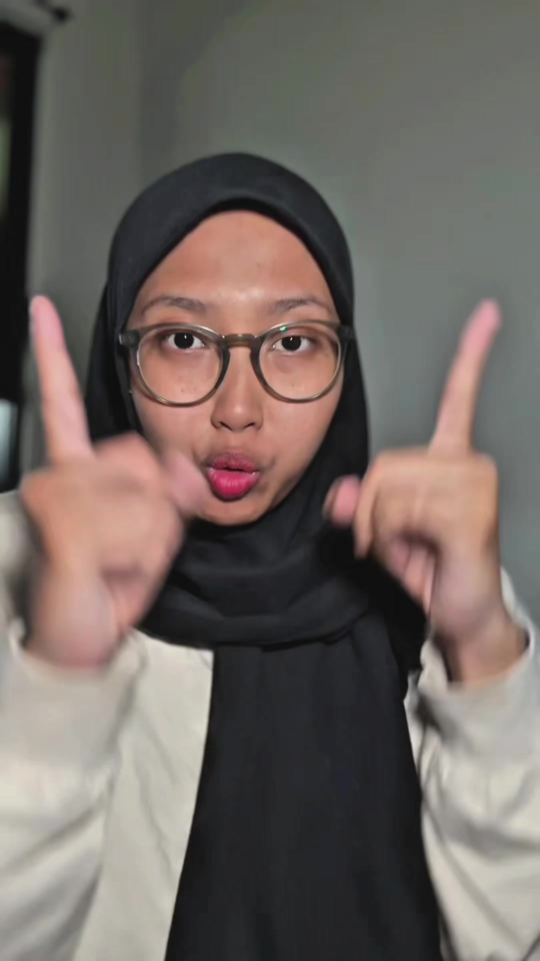 @Mama Khansa 🫐