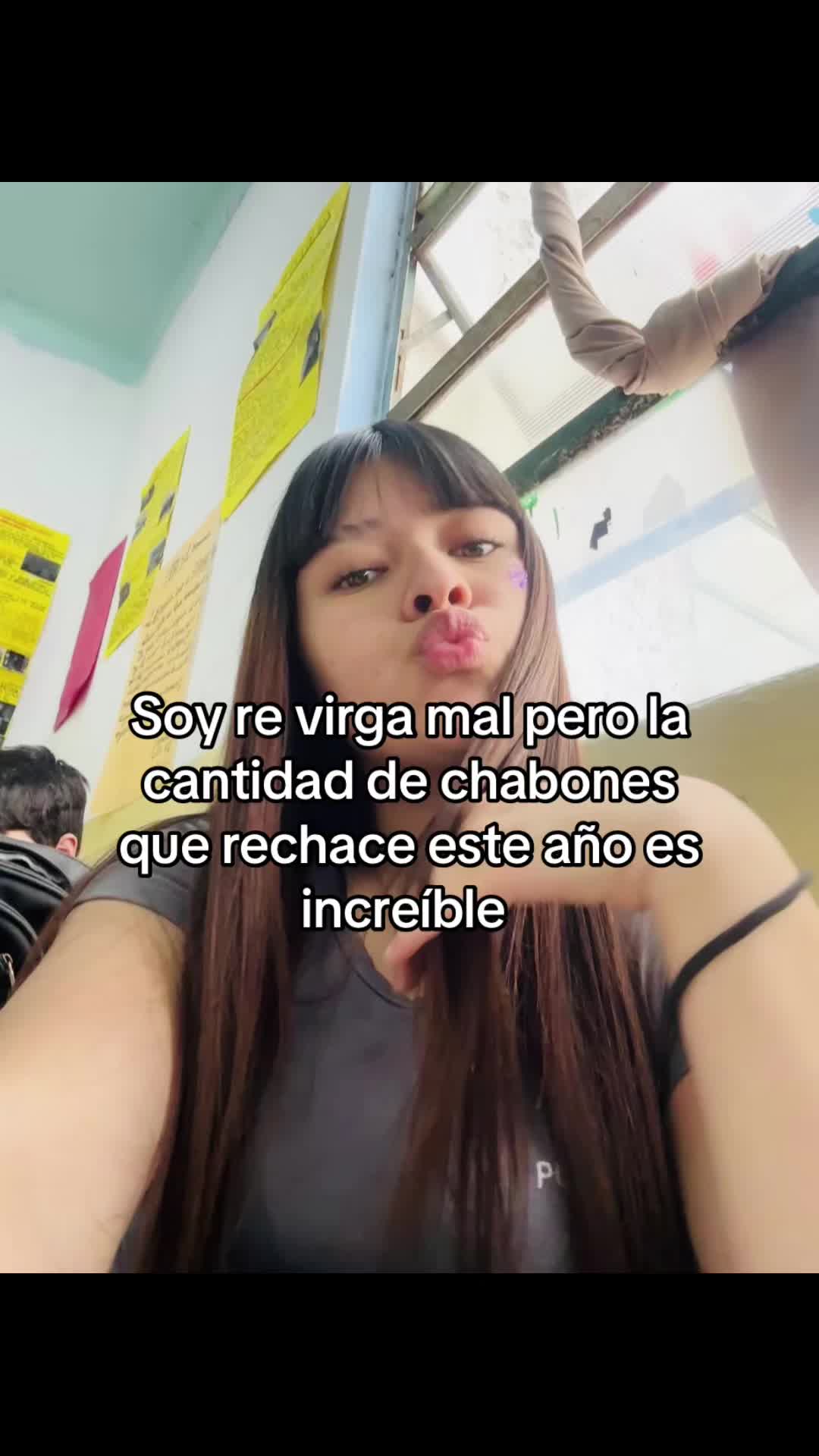 @Luciana🔝